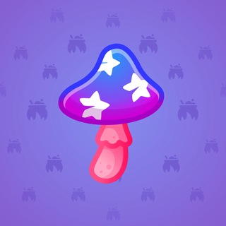 Spy Agaric #69012