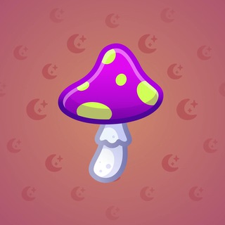 Spy Agaric #69013