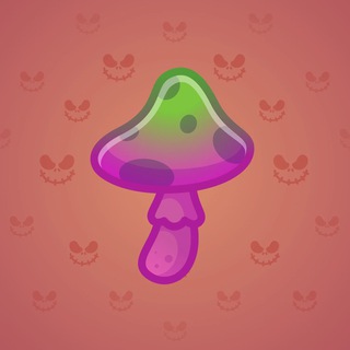Spy Agaric #69014