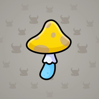 Spy Agaric #69019
