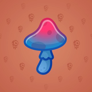 Spy Agaric #69021