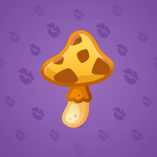 Spy Agaric #69023