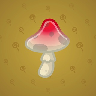 Spy Agaric #69024