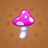 Spy Agaric #69025