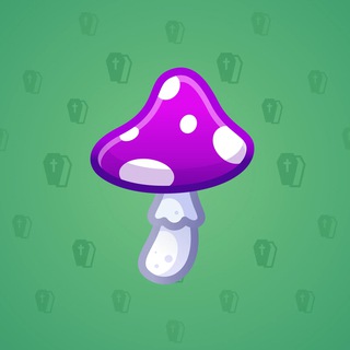 Spy Agaric #69029