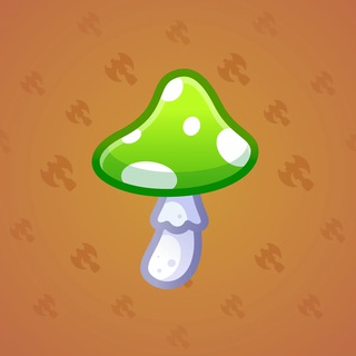 Spy Agaric #69031
