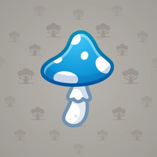 Spy Agaric #69032