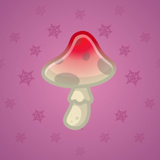 Spy Agaric #69035