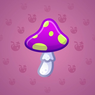 Spy Agaric #69036