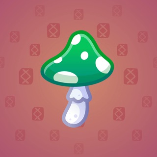 Spy Agaric #69038