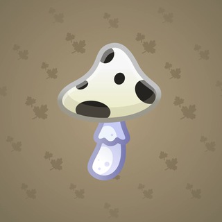 Spy Agaric #69198