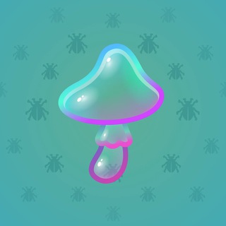 Spy Agaric #69652