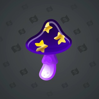 Spy Agaric #69653