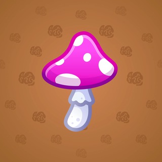 Spy Agaric #69654