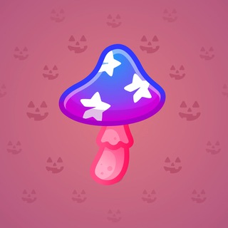 Spy Agaric #69657