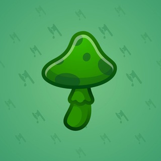 Spy Agaric #69660
