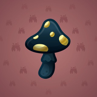 Spy Agaric #69662