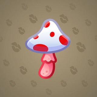 Spy Agaric #69663