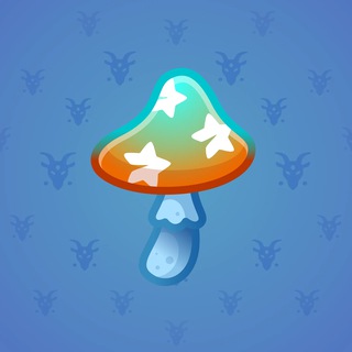 Spy Agaric #69665