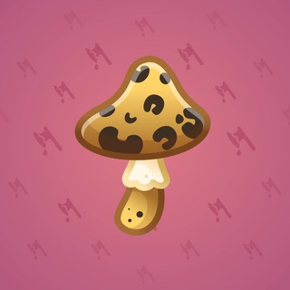 Spy Agaric #69666
