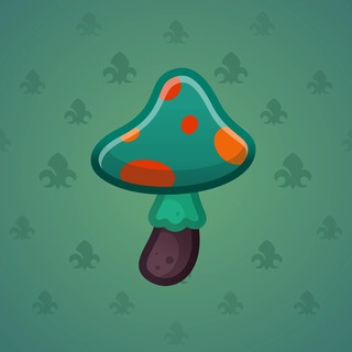 Spy Agaric #69668