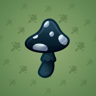 Spy Agaric #69669