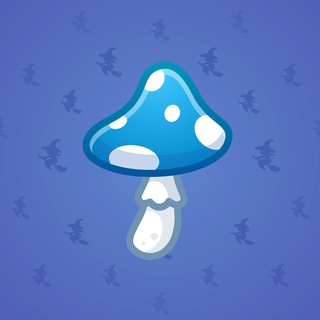 Spy Agaric #69670