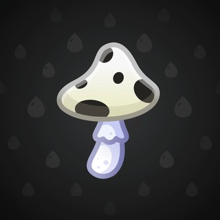 Spy Agaric #69671