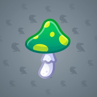 Spy Agaric #69673