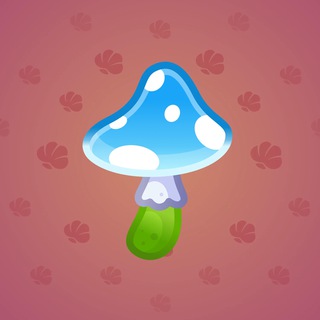 Spy Agaric #69674