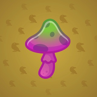 Spy Agaric #69677