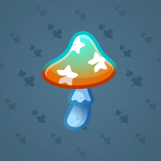 Spy Agaric #69678
