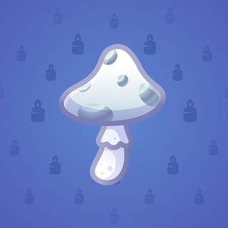 Spy Agaric #69679