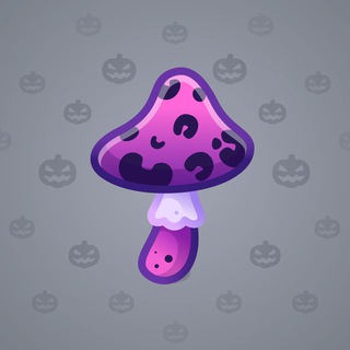 Spy Agaric #69682