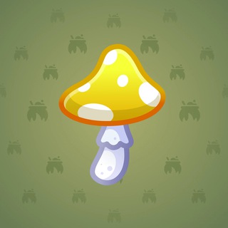 Spy Agaric #69683