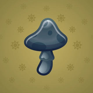 Spy Agaric #69684