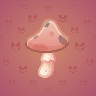 Spy Agaric #69685