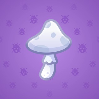 Spy Agaric #69686