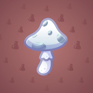 Spy Agaric #69687