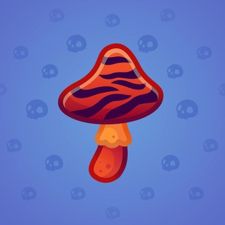 Spy Agaric #69688