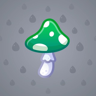 Spy Agaric #69690