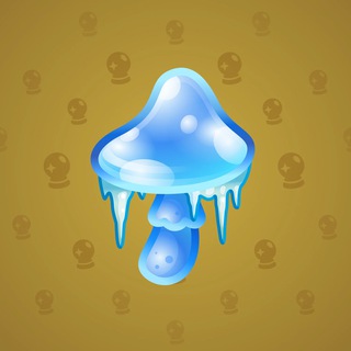 Spy Agaric #69691