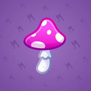 Spy Agaric #69692