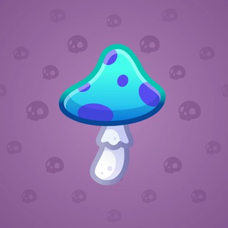 Spy Agaric #69694