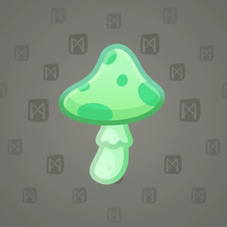 Spy Agaric #69702