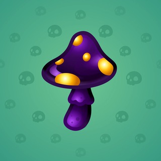 Spy Agaric #69705