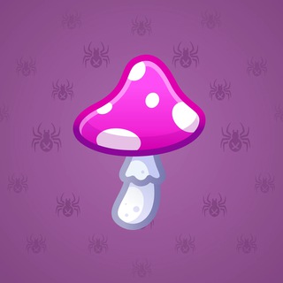 Spy Agaric #70235