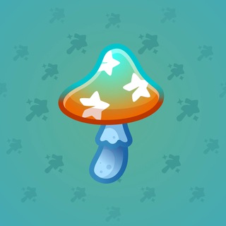 Spy Agaric #70239
