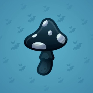 Spy Agaric #70244