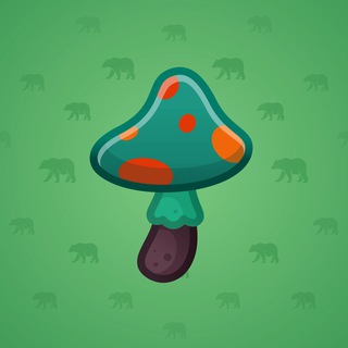 Spy Agaric #70248